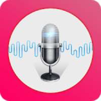 Voice Changer With Effects on 9Apps