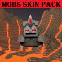 MOD Skin Pack