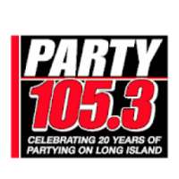 Party 105 on 9Apps