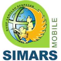 SIMARS Mobile on 9Apps