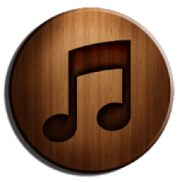 Z PLAYER आइकन