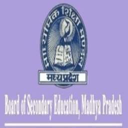 ikon mp board 10th study material