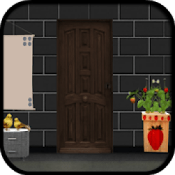 Escape Games 8B 31 आइकन