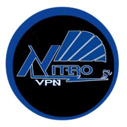 NITRO VPN