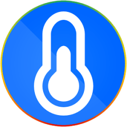 ikon Wear Temperature