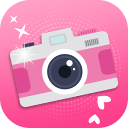 ikon Perfect Beauty Plus Camera