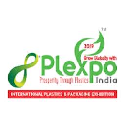 PLEXPO INDIA