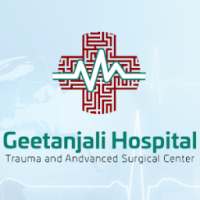 Geetanjali Hospital