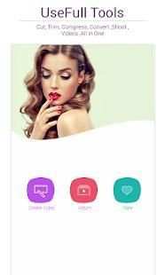 Photo Video Maker screenshot 7