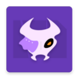 Manga Master – Best manga reader tips icon