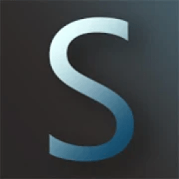 Social Secret Service icon