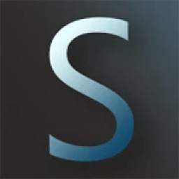 Social Secret Service 1.0.8