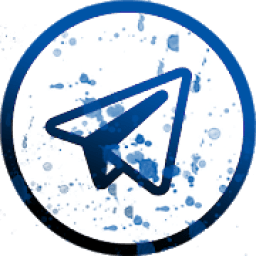تلگرام همه کاره
‎ icon