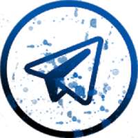 تلگرام همه کاره
‎ on 9Apps