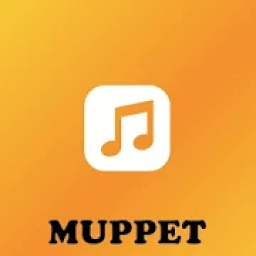 Lagu Muppet - Kau Selalu Dihatiku icon