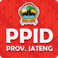 Jateng SLIM