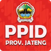 Jateng SLIM
