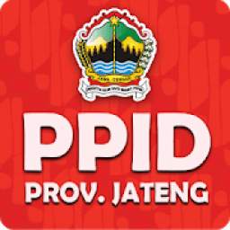 Jateng SLIM 1.02
