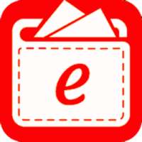 Earn Talktime - Official Recharge Talktime