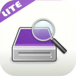 ikon Disk Digger EasyVault Pro Pictures Backup, Restore