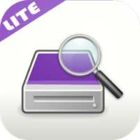 Disk Digger EasyVault Pro Pictures Backup, Restore on 9Apps