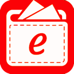 Earn Talktime - Official Recharge Talktime icon