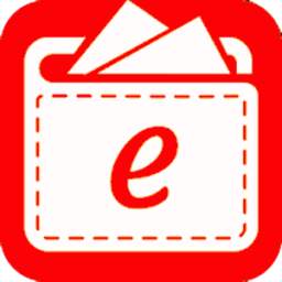 Earn Talktime 1.2