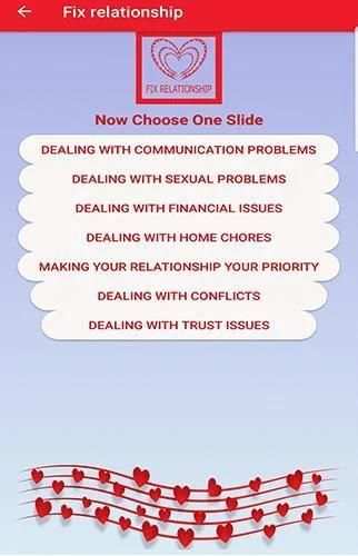 Fix relationship screenshot 2