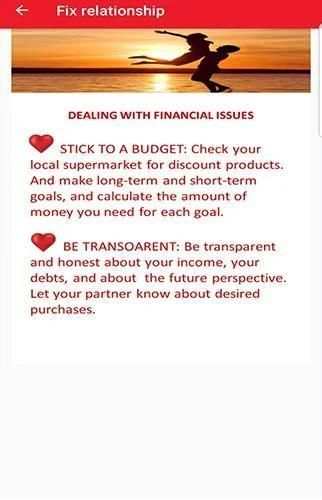 Fix relationship screenshot 1