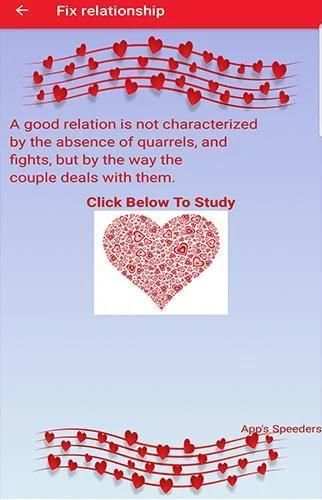 Fix relationship screenshot 3
