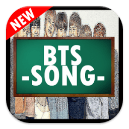 ikon Guess Superstar BTS Song
