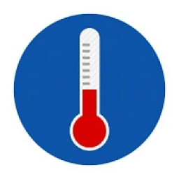 ikon SINOPTIK: Погода в Украине и мире