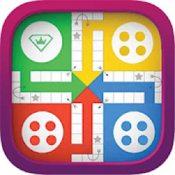 Ludo Star icon
