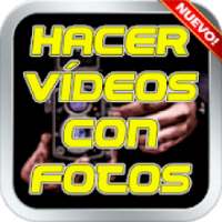 Hacer Videos Con Fotos Y Musica Y Escribir Guide