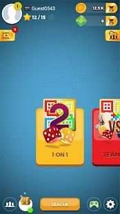 Ludo Star screenshot 3