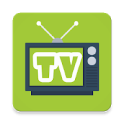 Tv Indonesia Lite icon