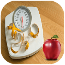 Grossir dans 7 jours icon