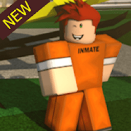 ikon rob lock jailbreak wallpapers