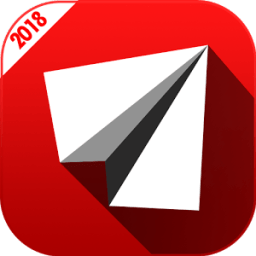 ikon ROCKET VPN Free Proxy Server