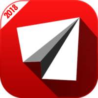 ROCKET VPN Free Proxy Server