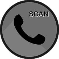 Whatscan-plus for Wassap