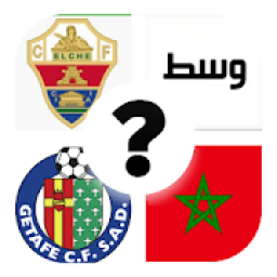 ikon لاعب واحد 4 صور
‎