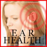 Natural Ear Infection Remedies on 9Apps