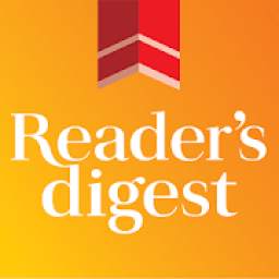 Readers Digest Deutschland - epaper