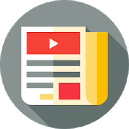 Youtube Haber, Magazin, Gündem icon