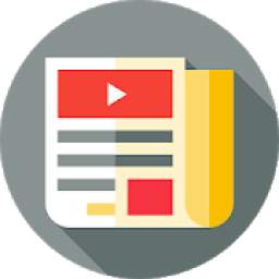Youtube Haber 2