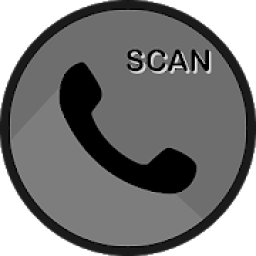 Whatscan-plus for Wassap icon