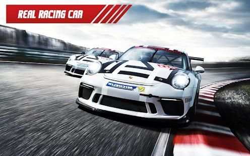 High Speed : Real Drift Car Traffic Racing Game 3D screenshot 3