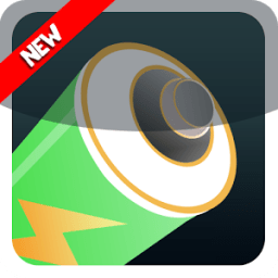 Battery Doctor 2018 icon