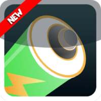 Battery Doctor 2018 on 9Apps